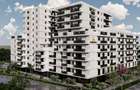 Apartament cu 2 camere decomandat în Circumvalațiunii - 1