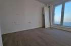 Apartament cu 4 camere decomandat în Dristor - 12