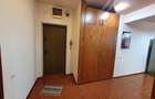 Apartament cu 3 camere semidecomandat în Universitate - 12