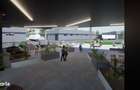 Teren 3,6 Ha Street Mall / Retail Park / Investitie Majora Craiova - 7