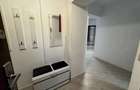 Apartament 3 camere Centru - 12
