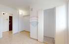 2 Camere | Zona ASTRA | PRIVELISTE | DECOMANDAT - 7
