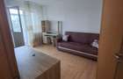 Garsoniera Tatarasi str.Eternitare bloc de apartamente - 2