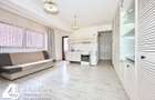 Apartament 2 camere Boul Rosu, et.1,56 mp, mobilat, utilat+termoteca - 9