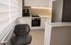 Apartament 2 camere | Prelungirea Ghencea | 2 PARCARI | - 4