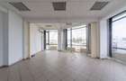 Inchiriere Spatiu Comercial - Locatie excelenta - Bld. Republicii 4, Pitesti! - 4