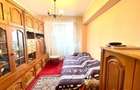 Apartament 4 camere decomandat Mazepa turn pret 100.000euro neg - 5