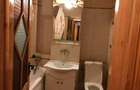 Apartament cu 3 camere decomandat în Telegrafului - 7