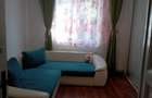 Casă individuală cu 9 camere cu Canalizare în Eminescu - 10
