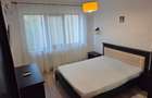 Apartament cu 2 camere decomandat în Grozăvești - 9