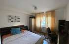 Apartament cu 2 camere în Păcurari - 6