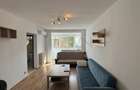 Apartament cu 3 camere semidecomandat în Floreasca - 1