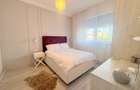Apartament la prima inchiriere-Giroc - 9