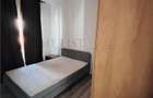 De Inchiriat | Penthouse cu 4 camere | Cosmopolis - 10