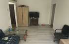 Apartament cu 2 camere semidecomandat în Iancului - 3