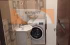 Inchiriez apartament 3 camere, Ultracentral, spatios, modern - 12