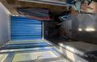 Apartament cu 2 camere semidecomandat în Micro 21 - 5