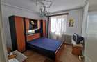 Apartament 2 camere, nord, Cameliei - 5