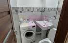 Apartament cu 3 camere decomandat în Decebal - 8