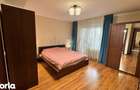 Apartament 3 camere I Pantelimon-Fundeni I Prcare inclusa - 1
