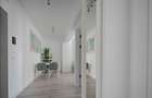 APARTAMENT 3 CAMERE Bd. Iuliu Maniu | PANORAMA CITY | Parc & Loc joaca - 13