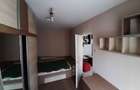 Apartament de inchiriat - 4