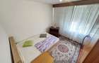 Apartament cu 3 camere decomandat în Spitalul Județean - 8