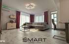 Apartament 4 camere zona Central Oradea - 8