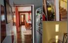 De vanzare Casa P+1 300mp construiti, teren 343mp Radu Negru - 5