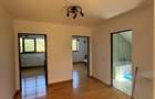 Casă individuală cu 5 camere cu Teren 1654 Mp în Viforâta - 10