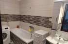 Apartament cu 2 camere decomandat în Theodor Pallady - 13