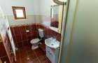 Vila  6 camere in Cristur, jud Hunedoara - 10