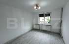 Apartament 2 camere, zona centrala, Unirii - 7