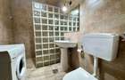 Apartament 2 camere, 65 MP, Terasa 20 MP, Zorilor, Pet Friendly - 2