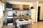 Apartament cu 2 camere semidecomandat în Florești - 3
