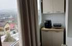 Apartament open space 2 camere - 2