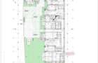 Spatiu comercial nou de inchiriat ultracentral in Oradea - 4