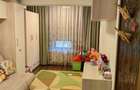 Apartament cu 4 camere decomandat în - 14