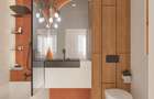 Apartament cu 3 camere decomandat în Torontalului - 5