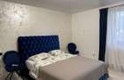 Vila cubista proiect deosebit,in Galati,zona Arcasilor,sup.teren 300mp - 7