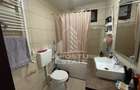 Apartament cu 4 camere decomandat, 106 mp, Calea Torontal... - 1