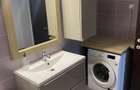 Proprietar vand apartament Green Park - 10