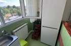 Vand apartament cu 1 camera zona general pret 43.000 euro negociabil - 1