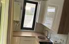 Apartament cu 2 camere în Exterior Nord - 3
