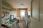 De vanzare Apartament 3 camere in Reghin, zona Iernuteni - 1