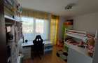 Apartament de vanzare 3 camere Manastur - 1