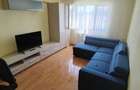 Inchiriez apartament 2 camere - 1