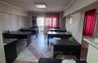 3 camere Matei Basarab ideal birou - 6