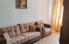 Apartament cu 3 camere decomandat în Dristor - 3
