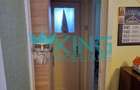 Apartament cu 2 camere semidecomandat în Gara de Nord - 6